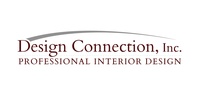 Design Connection Inc. Design Connection Inc.