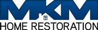 MKM Home Restoration MKM Home Restoration