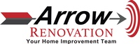 Arrow Renovation Arrow Renovation