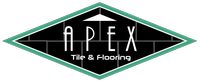 Apex Tile and Flooring