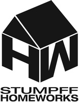 Stumpff HomeWorks, LLC