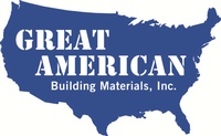 Great American Building Materials Great American Building Materials