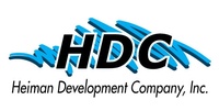 Heiman Development Co, Inc. Heiman Development Co, Inc.