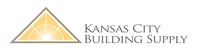 Builders FirstSource Builders FirstSource