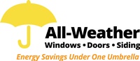 All-Weather Window, Doors & Siding/Andersen Windows