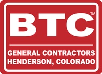 BT Construction, Inc.