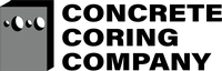 Concrete Coring Company