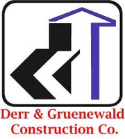 Derr & Gruenewald Construction Company