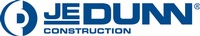 JE Dunn Construction