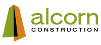 Alcorn Construction, Inc.