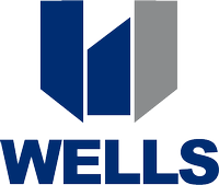 Wells®