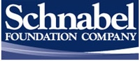 Schnabel Foundation Company