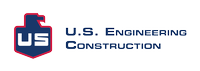 U.S. Engineering Construction, LLC