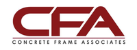 Concrete Frame Associates, LLC