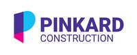Pinkard Construction Company