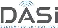 DAS Integrators, LLC