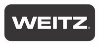The Weitz Company, LLC