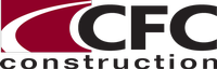 CFC Construction Inc.