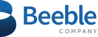 Beeble Company