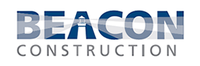 Beacon Construction, LLC