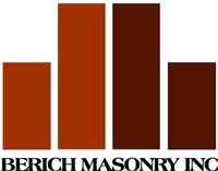 Berich Masonry, Inc.