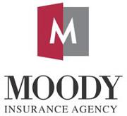 Moody Insurance Agency, Inc.