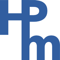 HPM, Inc.