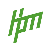 HPM, Inc.