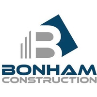 Bonham Construction, LLC