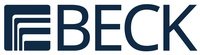 Beck Building Company