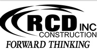 RCD Construction, Inc.