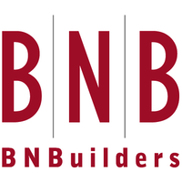 BNBuilders, Inc.