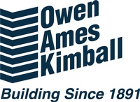 Owen-Ames-Kimball Co.