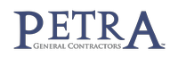 Petra General Contractors