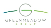 Greenmeadow Group