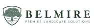 Belmire Premier Landscape Solutions, Inc