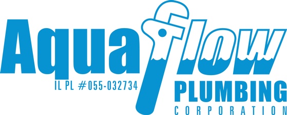 Aqua Flow Plumbing Corp.