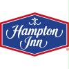 Hampton Inn, Carol Stream/Wheaton