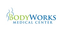 BodyWorks Medical Center