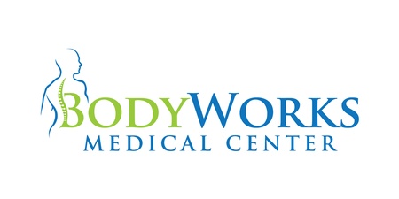 BodyWorks Medical Center