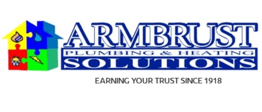 Armbrust Solutions