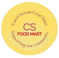 Carol Stream Food Mart