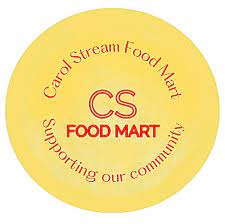 Carol Stream Food Mart