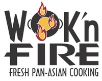 Wok N Fire Wok N Fire