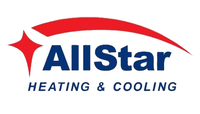 AllStar Heating & Cooling Corp. 