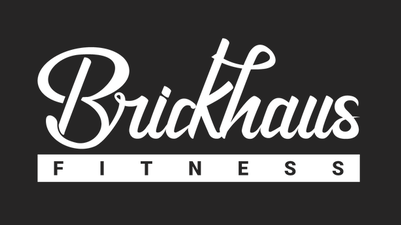 Brickhaus Fitness