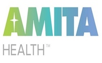 Amita Health 