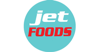 Jet Foods Jet Foods
