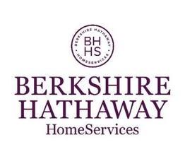 Berkshire Hathaway HomeServices Starck Real Estate 