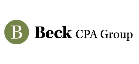 Beck CPA Group, PLLC